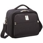 TROUSSE DE TOILETTE - VANITY VISA DELSEY Vanity SOLEO