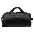  VISA DELSEY Sac de voyage trolley 72 cm ECLIPSE