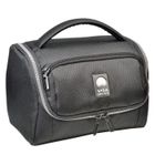  VISA DELSEY Trousse de Toilette ECLIPSE