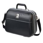  VISA DELSEY Beauty Case avec cadre IRON