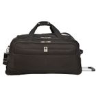  VISA DELSEY Sac de voyage trolley 73 cm PIN UP 4
