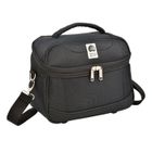 TROUSSE DE TOILETTE - VANITY VISA DELSEY Vanity PIN UP 4