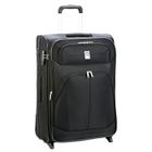  VISA DELSEY Valise trolley 2 roues PIN UP 4
