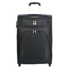 VISA DELSEY Valise trolley 2 roues PIN UP 4