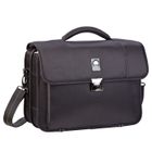  VISA DELSEY Serviette 2 soufflets OMEGA