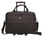  VISA DELSEY Boardcase Trolley  cabine OMEGA