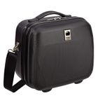  VISA DELSEY Vanity OPTIMA