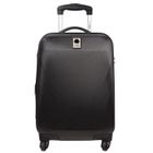  VISA DELSEY Valise trolley 4 roues 52 cm OPTIMA