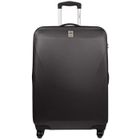  VISA DELSEY Valise trolley 4 roues 73 cm OPTIMA