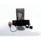 ELECTROSTIMULATION  SLENDERTONE Ceinture System Homme
