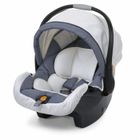 SIEGE AUTO CHICCO Siège-auto Key Fit Gr 0+ Galaxy