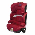 CHICCO Réhausseur Oasys Gr2/3 Red