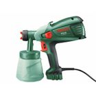PISTOLET À PEINTURE BOSCH Pistolet à peinture PFS 55