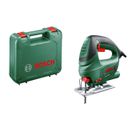 SCIE ELECTRIQUE BOSCH Scie sauteuse PST 650