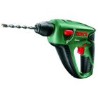PERCEUSE - PERFORATEUR - VISSEUSE - DEVISSEUSE BOSCH UNEO compact 3 en 1 sans fil