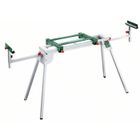 SCIE ELECTRIQUE Support de sciage BOSCH pour scies onglets PTA2400