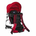 PORTE BÉBÉ CHICCO Porte bébé Dorsal Caddy Fire