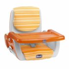  REHAUSSEUR CHICCO MOD MANGO