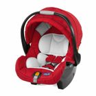 SIEGE AUTO - REHAUSSEUR CHICCO Siège auto Key Fit Gr 0+ Fire