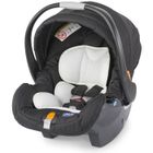  CHICCO Siège auto Key Fit Gr 0+ Night