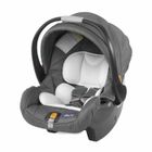  CHICCO Siège auto Key Fit Gr 0+ Graphite