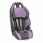 SIEGE AUTO - REHAUSSEUR CHICCO Siège auto Neptune Gr 1/2/3 Maiorca