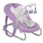  CHICCO Transat Mia Dream