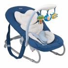 CHICCO Transat Mia Sea World