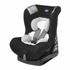 SIEGE AUTO - REHAUSSEUR CHICCO Siège auto Eletta 0+/1 Black