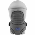 PORTE BÉBÉ CHICCO Porte bébé Soft & Dream Graphite