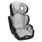  CHICCO Réhausseur Key Gr 2/3 Liquorice
