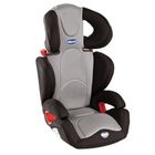  CHICCO Réhausseur Key Gr 2/3 Choco Cult