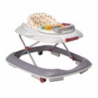  CHICCO Trotteur Space Grey