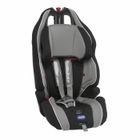 CHICCO Siège auto Neptune Gr 1/2/3 Grey