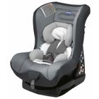  CHICCO Siège auto Eletta 0+/1 Grey