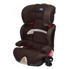  CHICCO Réhausseur Oasys Gr2/3 Brown