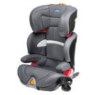  CHICCO Réhausseur Oasys Gr2/3 Fix Plus Grey