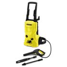 NETTOYEUR HAUTE PRESSION - ACCESSOIRE KÄRCHER Nettoyeur haute pression K 3500