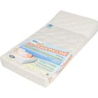 MATELAS BEBE ROUDOUDOU Matelas Anti Reflux avec plan incliné