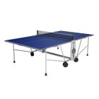  CORNILLEAU Table Ping Pong Sport One Indoor bleue