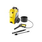  KÄRCHER Nettoyeur Haute Pression K 6200