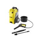  KÄRCHER Nettoyeur Haute Pression K7200