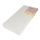 MATELAS BEBE ROUDOUDOU Matelas à ressorts BiConfort