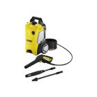 NETTOYEUR HAUTE PRESSION  KÄRCHER Nettoyeur Haute Pression K 5200
