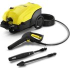 NETTOYEUR HAUTE PRESSION  KÄRCHER Nettoyeur Haute Pression K3200