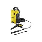  KÄRCHER Nettoyeur Haute Pression K4200