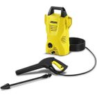 NETTOYEUR HAUTE PRESSION  KÄRCHER Nettoyeur Haute Pression K2100