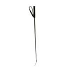 PETITS ARTICLES DE PLAISIR ZADO Cravache Mixte