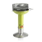  BARBECOOK Barbecue charbon Major Kiwi ltd edition