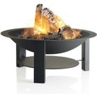  BRASERO MODERN 75